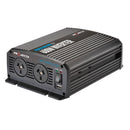 600W 12V Modified Sine Wave Inverter | IMW600