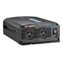 600W 12V Modified Sine Wave Inverter | IMW600