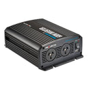 600W 12V Modified Sine Wave Inverter | IMW600