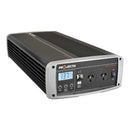Projecta 12 Volt 3000 watt Pure Sine Inverter | IP3000 - BLACK FRIDAY - Home of 12 Volt Online