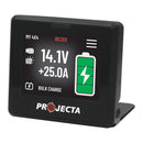 Projecta IQD2 Intelli-IQ Display - suits IDC25X - Home of 12 Volt Online