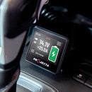 Projecta IQD2 Intelli-IQ Display - suits IDC25X - Home of 12 Volt Online