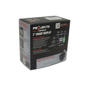 Projecta IQD2 Intelli-IQ Display - suits IDC25X - Home of 12 Volt Online