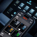 Projecta Smart Relay - Multi Channel Convert to Smart Devices | IQMR4