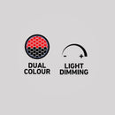 Projecta Smart Relay - Multi Channel Convert to Smart Devices | IQMR4