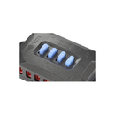 Projecta Smart Relay - Multi Channel Convert to Smart Devices | IQMR4