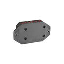 Projecta Smart Relay - Multi Channel Convert to Smart Devices | IQMR4