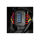 Projecta Smart Relay - Multi Channel Convert to Smart Devices | IQMR4