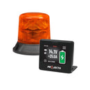 Projecta Smart Relay - Multi Channel Convert to Smart Devices | IQMR4