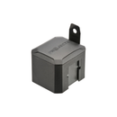 Projecta Smart Relay - Single Channel 12V/40A, 24V/15A | IQR040