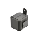 Projecta Smart Relay - Single Channel 12V/40A, 24V/15A | IQR040