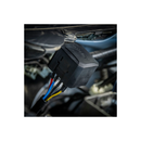 Projecta Smart Relay - Single Channel 12V/40A, 24V/15A | IQR040