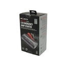 Emergency vehicle jump starter IS1220