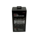 Projecta 12V Emergency Jump Starter IS1220C