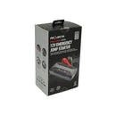 12 Volt Jump starter Projecta IS1220C Upgrade model from IS1220