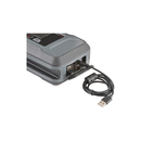 12V 1400A Intelli-Start Professional Lithium Jump Starter and Power Bank | IS1400 - Home of 12 Volt Online