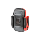 12V 1400A Intelli-Start Professional Lithium Jump Starter and Power Bank | IS1400 - Home of 12 Volt Online