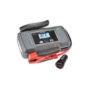 12V 1400A Intelli-Start Professional Lithium Jump Starter and Power Bank | IS1400 - Home of 12 Volt Online