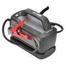 Projecta 12V 1500A Intelli-Start Professional Lithium Jump Starter  IS1500
