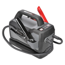 Projecta 12V 1500A Intelli-Start Professional Lithium Jump Starter  IS1500