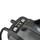 Projecta 12V 1500A Intelli-Start Professional Lithium Jump Starter  IS1500