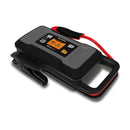 Projecta IS2000 Intelli-Start 12/24V 2000A Lithium Jump Starter | IS2000 - Home of 12 Volt Online
