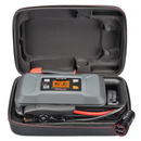 Projecta IS2000 Intelli-Start 12/24V 2000A Lithium Jump Starter | IS2000 - Home of 12 Volt Online