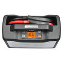 Projecta 12/24V 3000A Intelli-Start Industrial Jump Starter  IS3000
