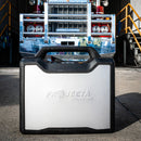 Projecta 12/24V 3000A Intelli-Start Industrial Jump Starter  IS3000