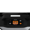Projecta 12/24V 5000A Intelli-Start Industrial Jump Starter  IS5000