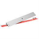 Narva Locker Light Bracket Suit LED Interior Strip Light 282mm | 87994 - Home of 12 Volt Online