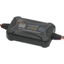 In line MPPT Solar Regulator 10 Amps 150 watt | M1210P - Home of 12 Volt Online