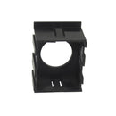 Rocker switch mount bracket to suit accessory sockets - Inner piece | SK-HI - Home of 12 Volt Online