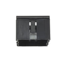 Rocker switch mount bracket to suit accessory sockets - Inner piece | SK-HI - Home of 12 Volt Online