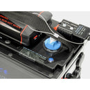 Thumper Lithium 100 AH Battery Hub JUMP START Bluetooth | TBH100PDC-JS