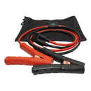 Thumper Lithium 100 AH Battery Hub JUMP START Bluetooth | TBH100RD-JS