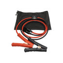 Thumper Lithium 100 AH Battery Hub JUMP START Bluetooth | TBH100RD-JS