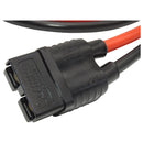 Thumper Lithium 100 AH Battery Hub JUMP START Bluetooth | TBH100PDC-JS