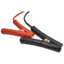 Thumper Lithium 100 AH Battery Hub JUMP START Bluetooth | TBH100PDC-JS