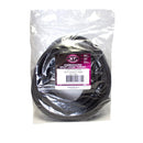Split Conduit tubing 13mm - 10mt length   KTSL13/10M