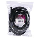 Split Conduit tubing 16mm - 3mt or 10mt length   KTSL16/10M