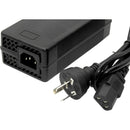 Thumper Lithium LiFePO4 Battery Hub 100 AH Projecta IDC25L  | TBH100-IDC-BT *BLUETOOTH model - Home of 12 Volt Online