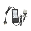 Thumper LiFePO4 240 Volt Battery Charger 5 Amp |  L-5A