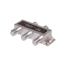 2400MHz 4W Professional Digital TV Splitter | KSP4FHS