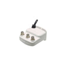 Kingray 2 Way MATV Booster Amplifier / Splitter F Type | KSP4FHS - Home of 12 Volt Online