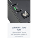 Projecta 12V High Discharge 400AH Lithium Battery | LB400-HD - Home of 12 Volt Online