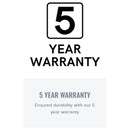 Projecta 12V High Discharge 400AH Lithium Battery | LB400-HD - Home of 12 Volt Online