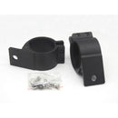Light Bar Mounting Bracket Black 40 - 45mm | LBB-40-45-B - Home of 12 Volt Online