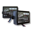 GSL Low Battery Cut Off 10 Amp Max | LBC-12 - Home of 12 Volt Online