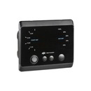 Projecta Lithium Battery Bluetooth Monitor